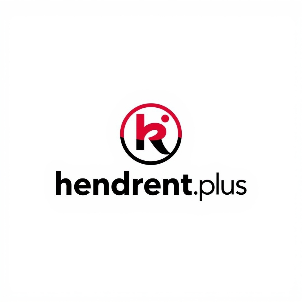Hendrent